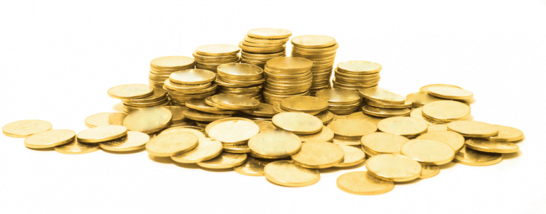 SELL YOUR GOLD & SILVER COINS IN CHESHIRE
