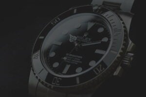 Sell Rolex near me