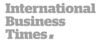 International Business Times