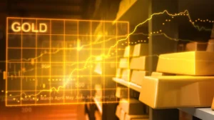 Is Now A Good Time to Sell Gold Xchange