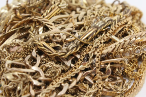 How to Negotiate The Best Price For Your Scrap Gold