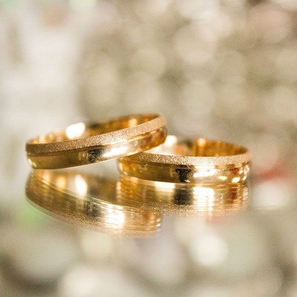 Sell Gold Near Me