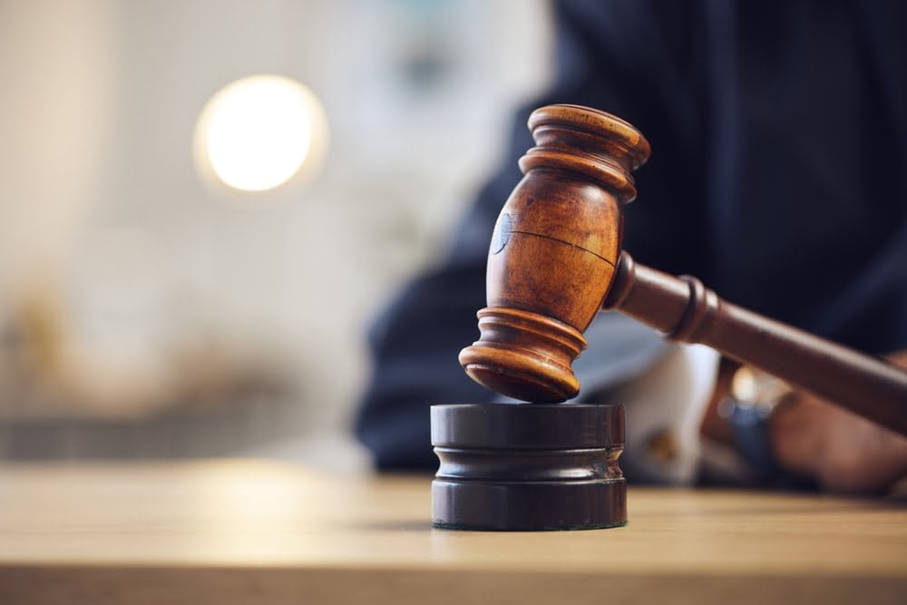 Understanding the Auction Process for Selling Gold in the UK: Is it the Right Choice for You?