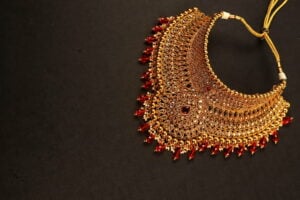 Sell Traditional Indian Jewellery