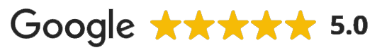 Trust Logos
