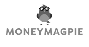 Money Magpie
