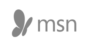 Msn News