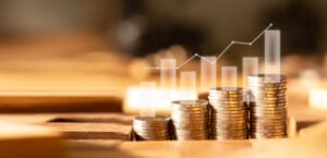 How to Protect Your Wealth from Labour’s 2024 Capital Gains Tax Hikes with Gold’s Record Highs