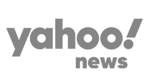 Yahoo News