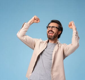 happy online gold seller
