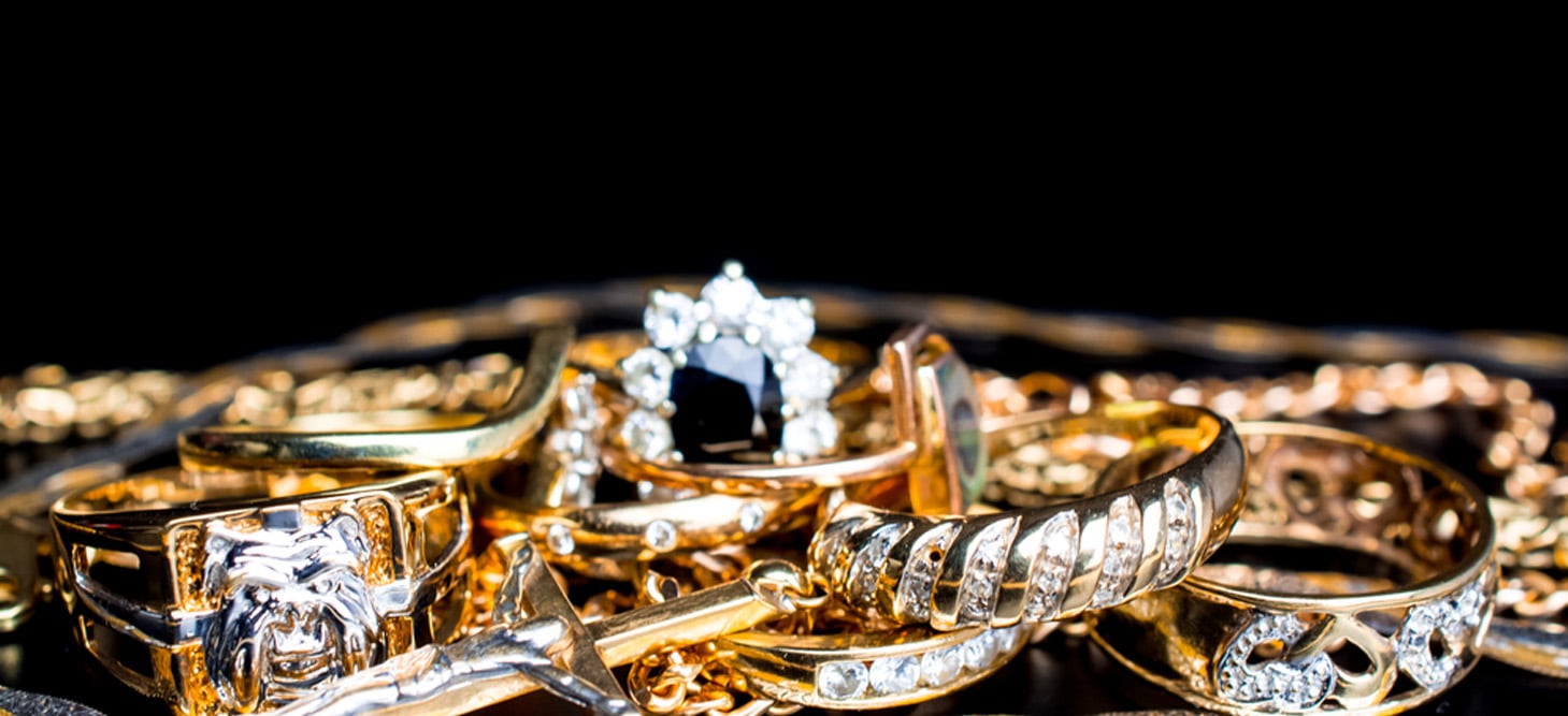 Gold Jewellery Resell Jewelry Sell Jewelry Selling Unwanted Jewellery  Selling Unwanted Jewellery